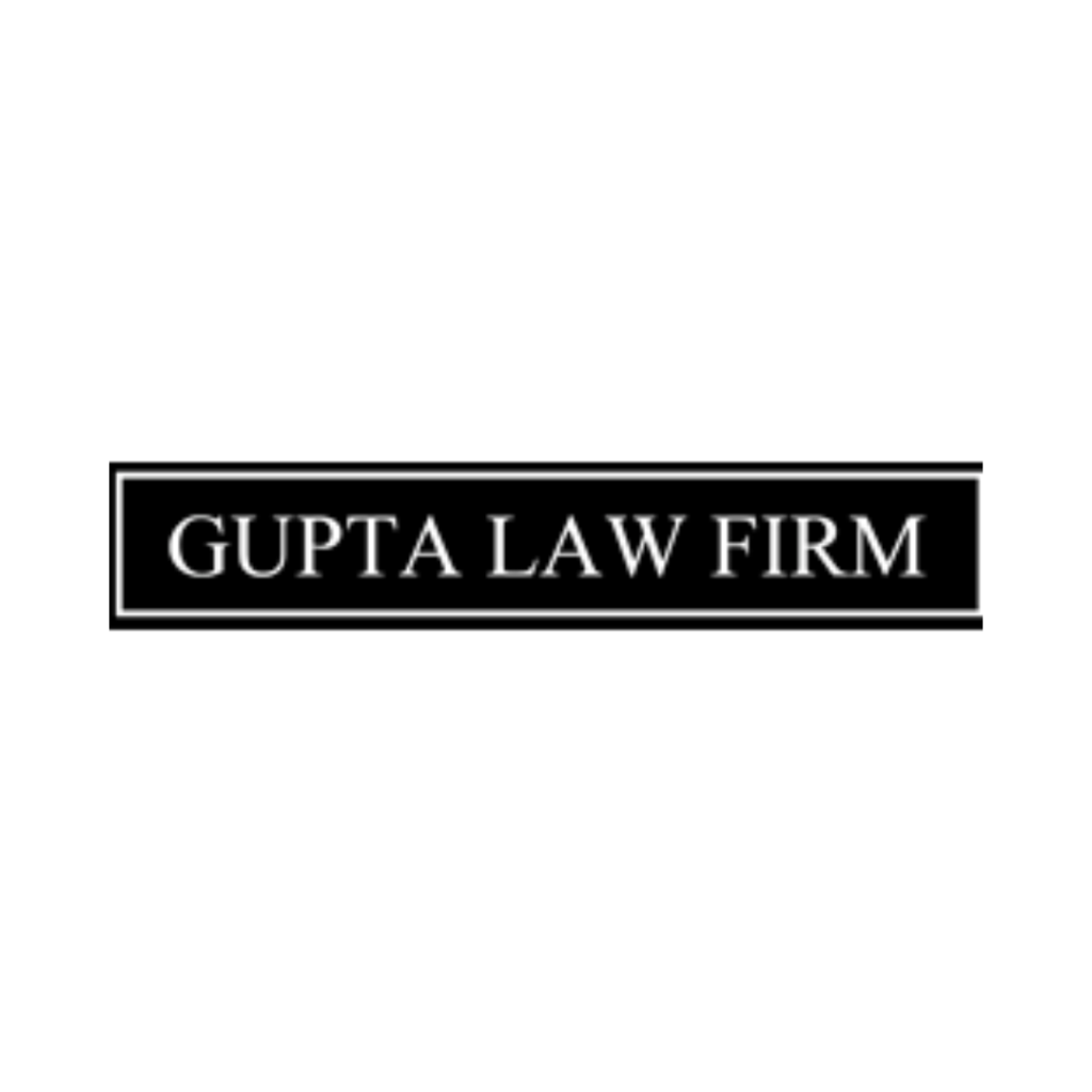 Gupta Law Firm
