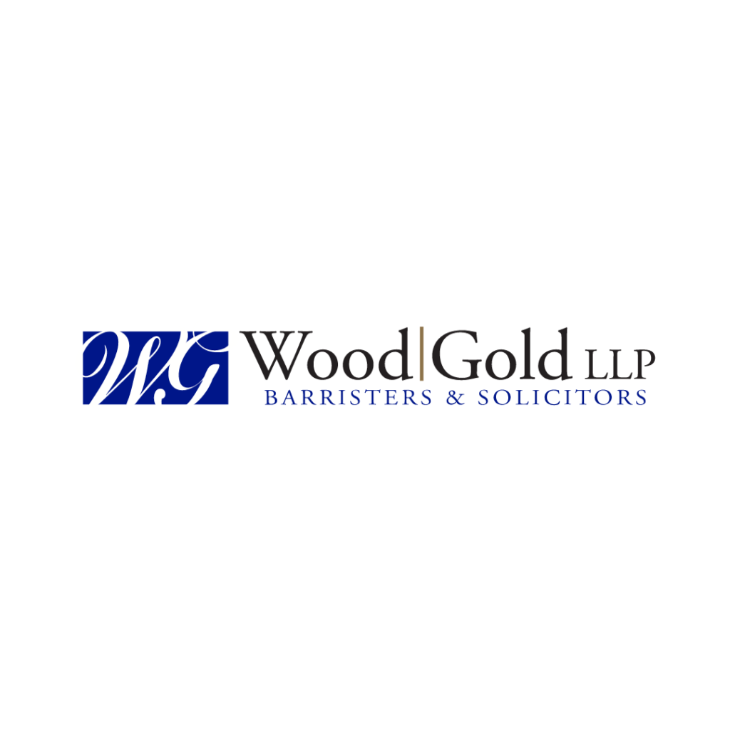 Wood Gold LLP