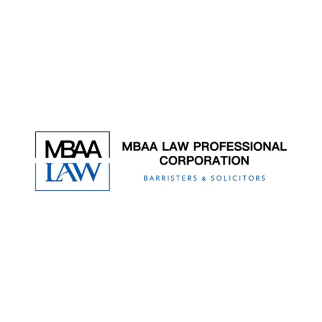 MBAA Law Professional Corporation