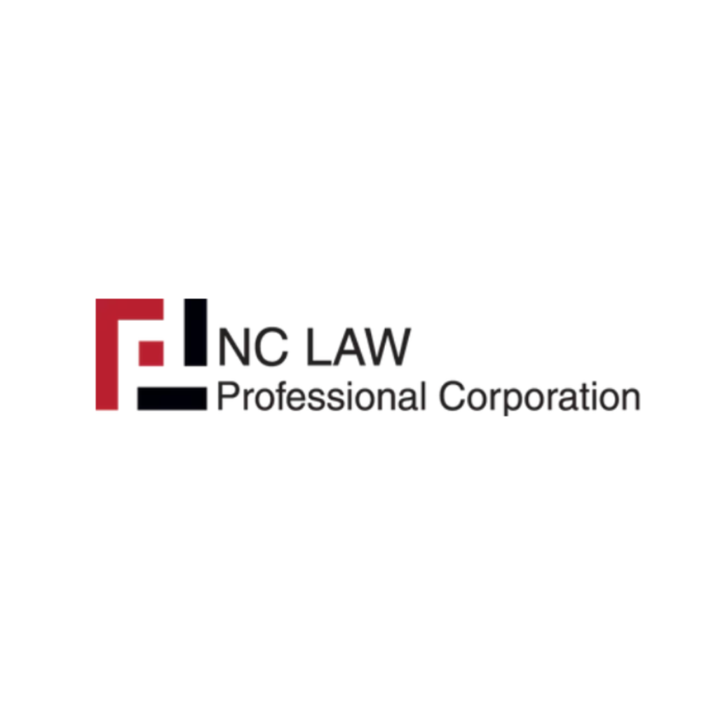 NC Law Professional Corporation