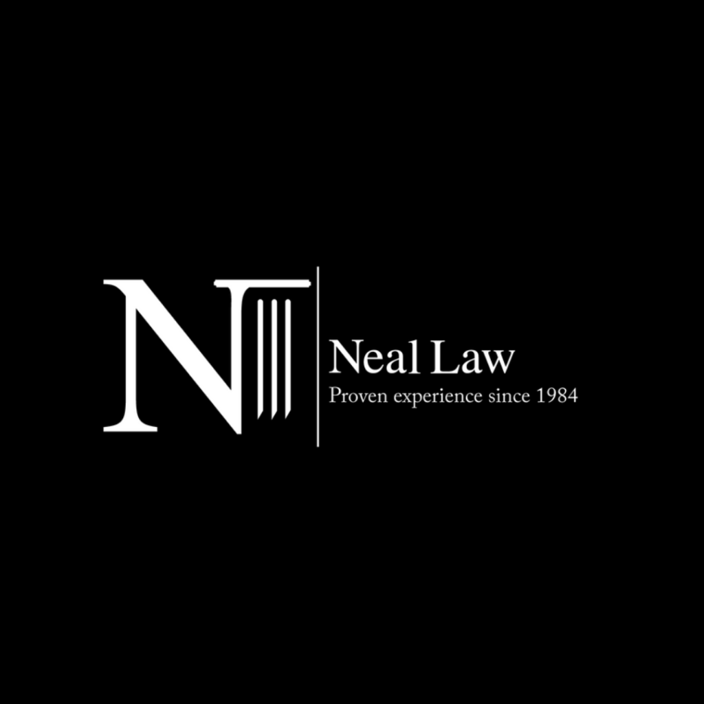 Neal & Mara Barristers and Solicitors