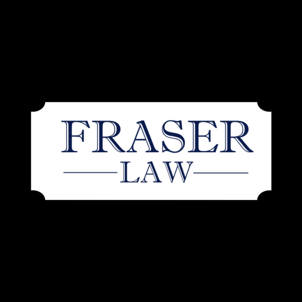 Erik M. Fraser Law Office