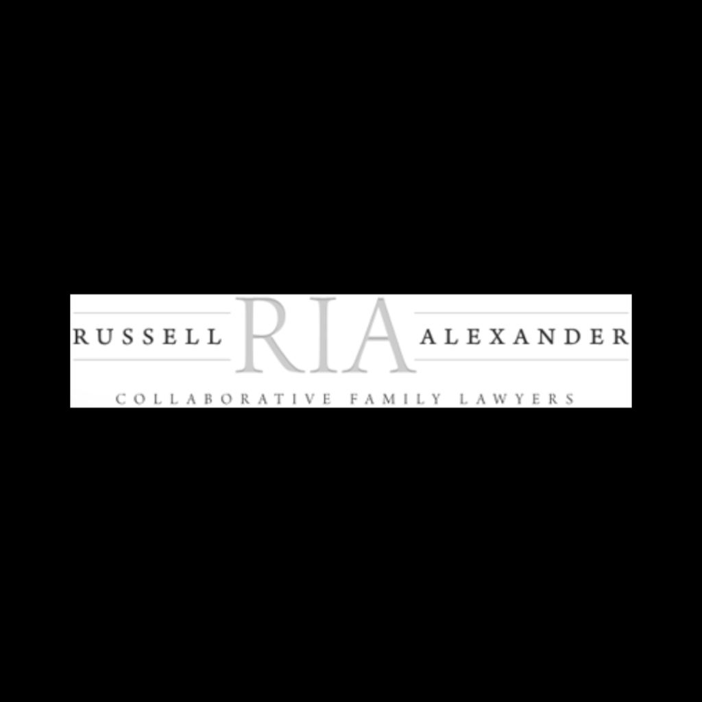 Russell Alexander Collaborative Family Lawyers
