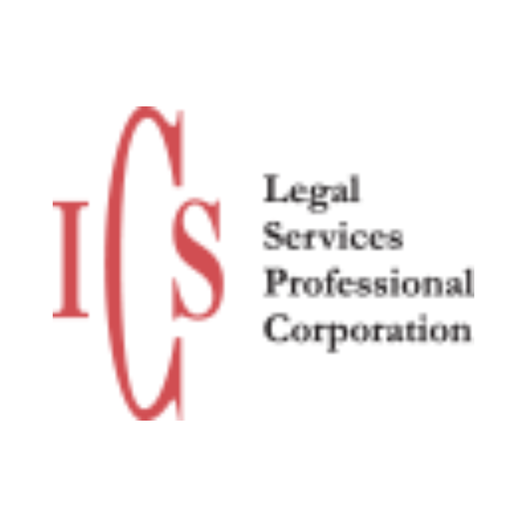 Global Business & Legal Services