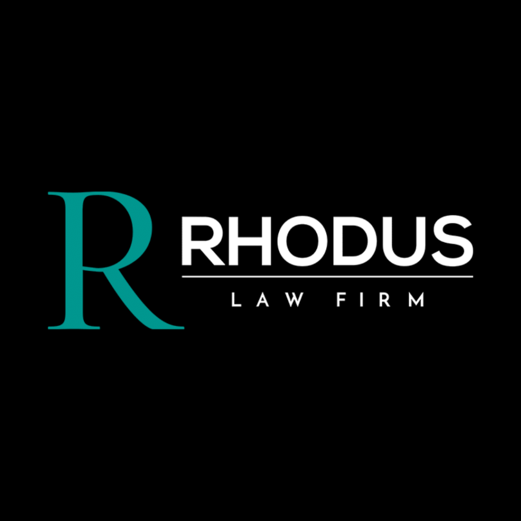 Rhodus Law Firm, PLLC
