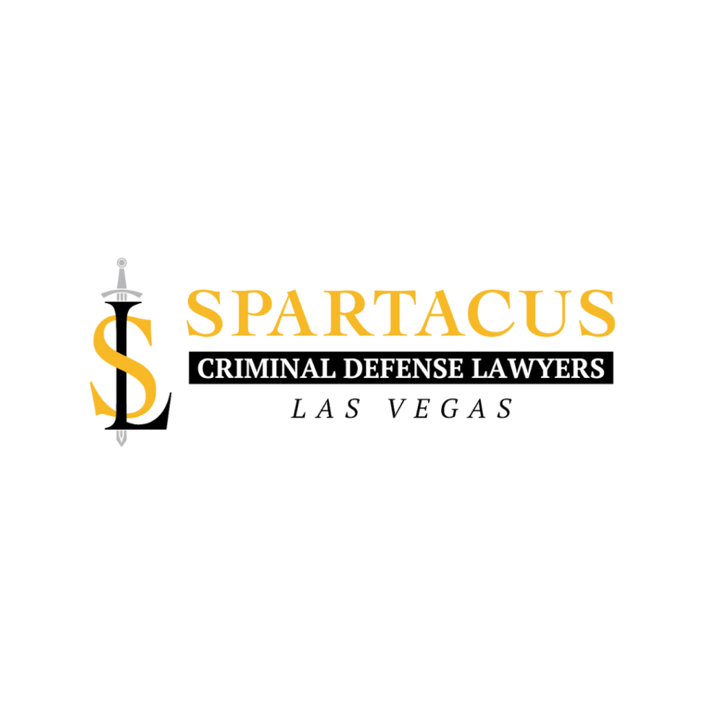 Spartacus Criminal Defense Lawyers