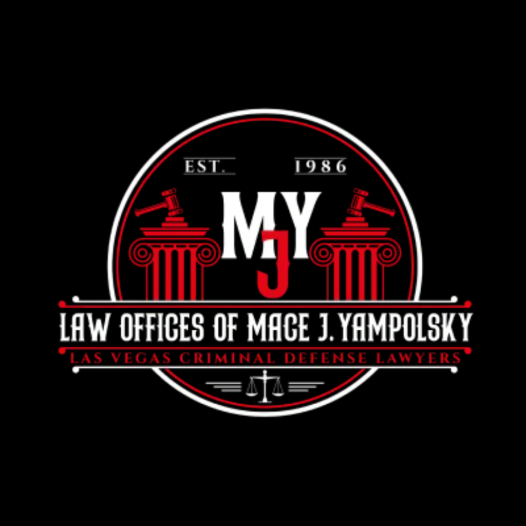 Law Offices of Mace J. Yampolsky