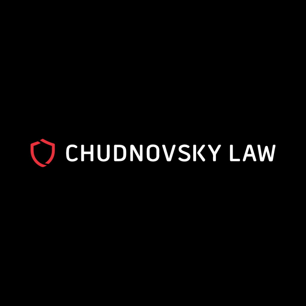 Chudnovsky Law