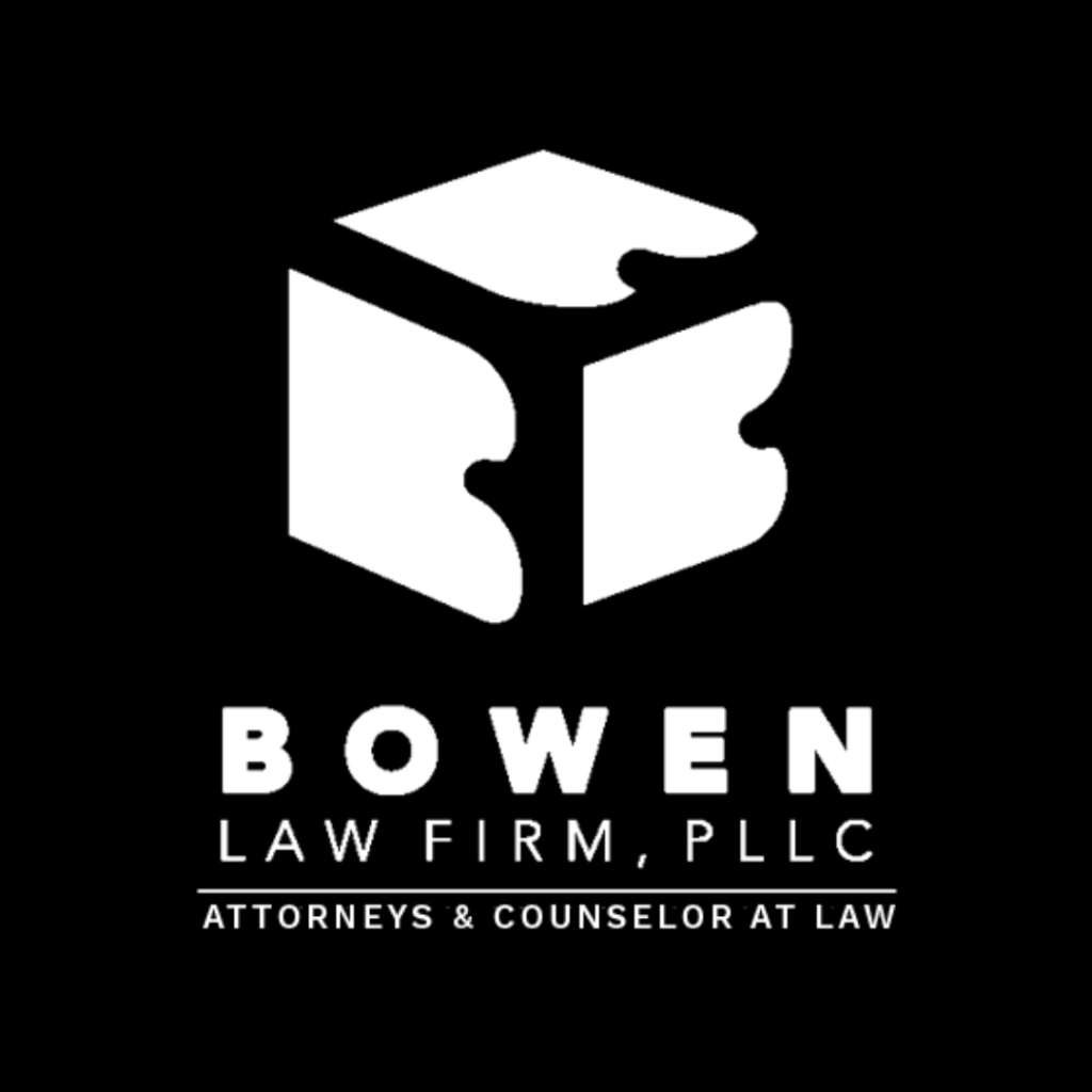 The Bowen Law Firm, PLLC
