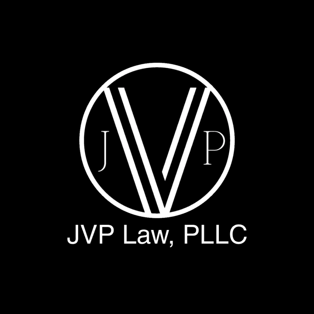 JVP Law, PLLC
