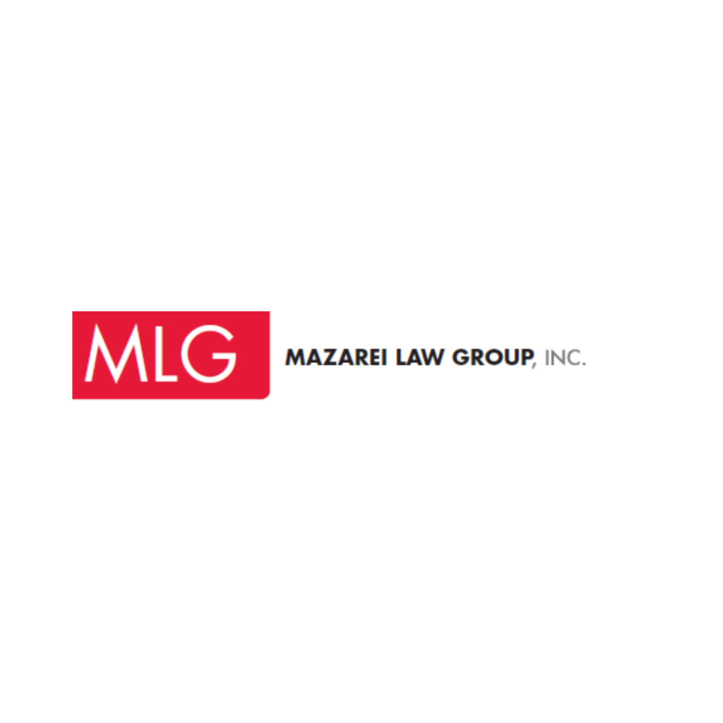 Mazarei Law Group