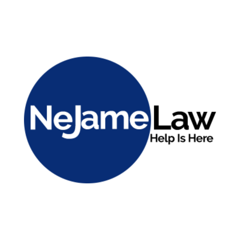 NeJame Law