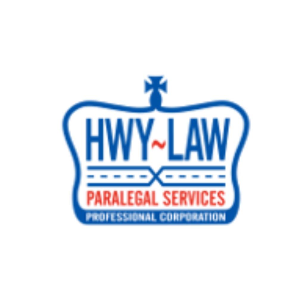 HWY- LAW Paralegal Services