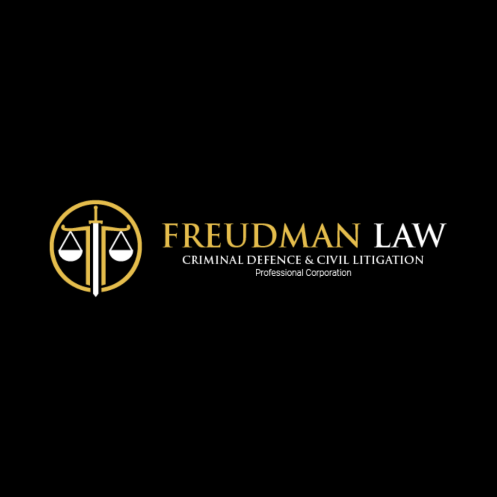 Freudman Law Professional Corporation