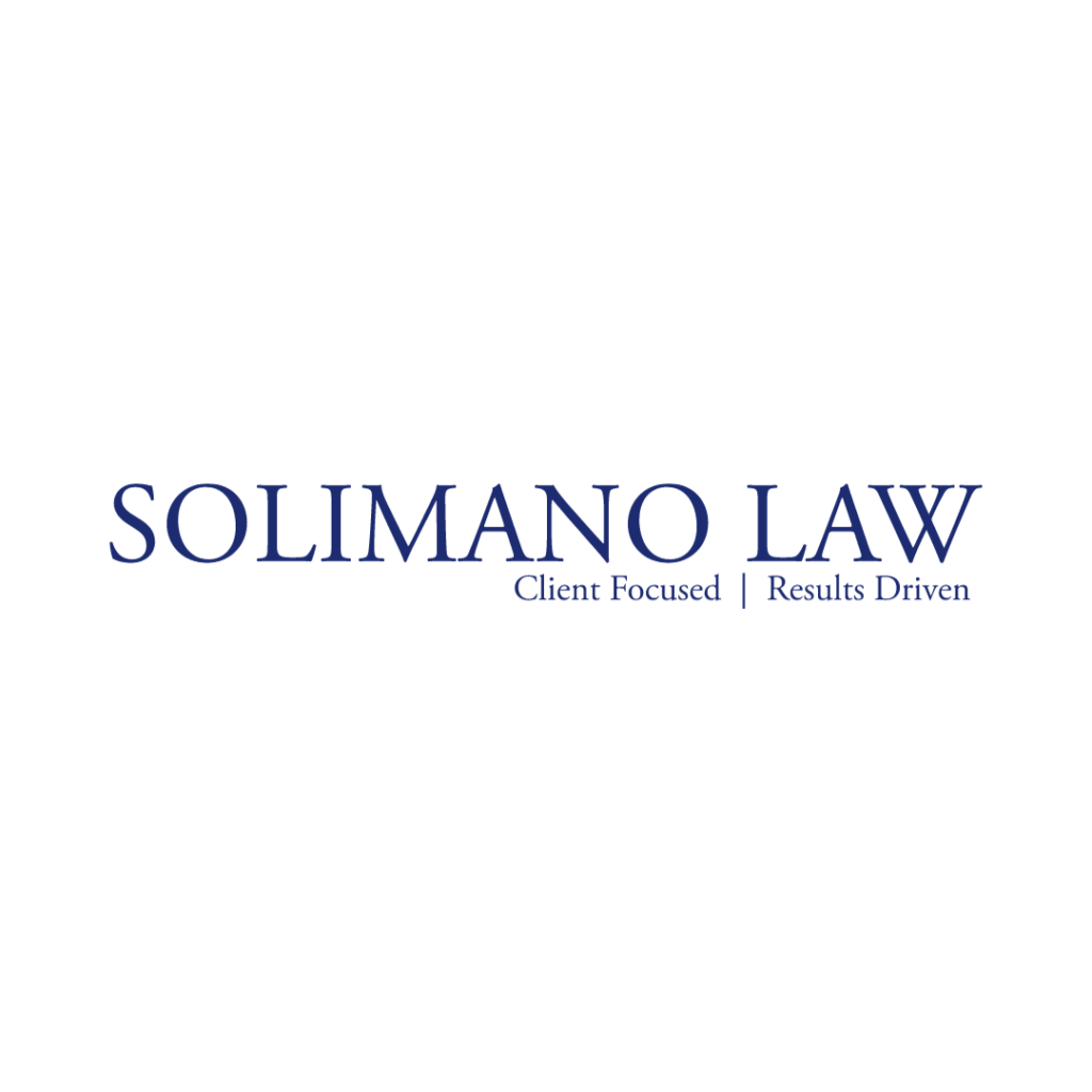 Solimano Law