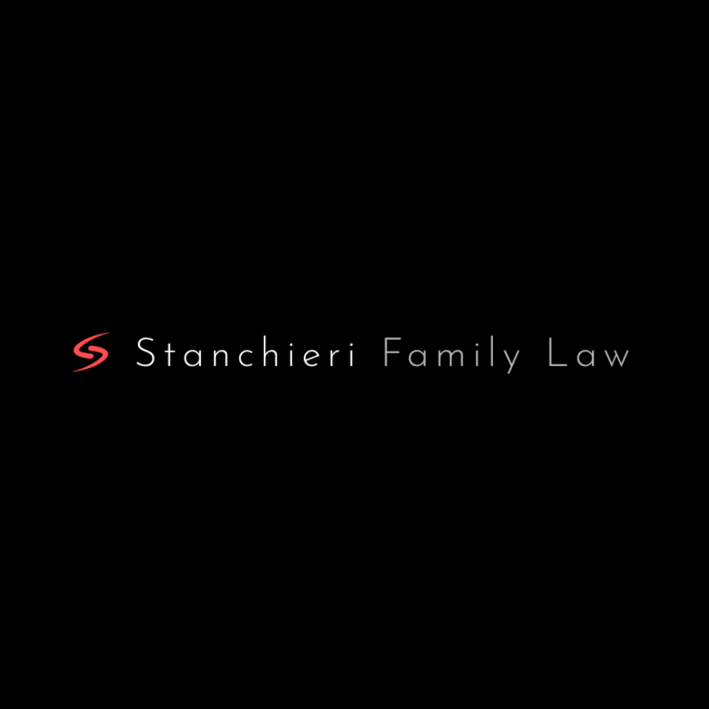 Stanchieri Family Law