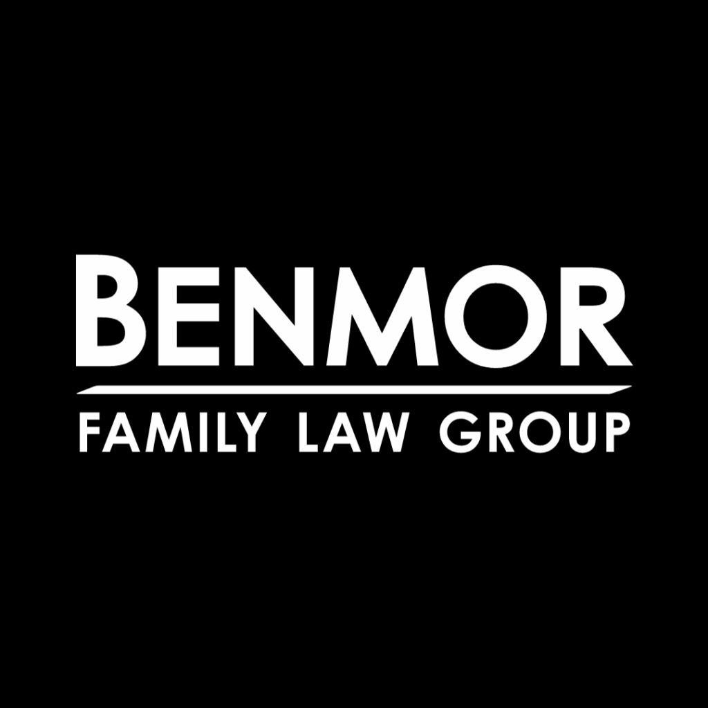 Benmor Family Law Group