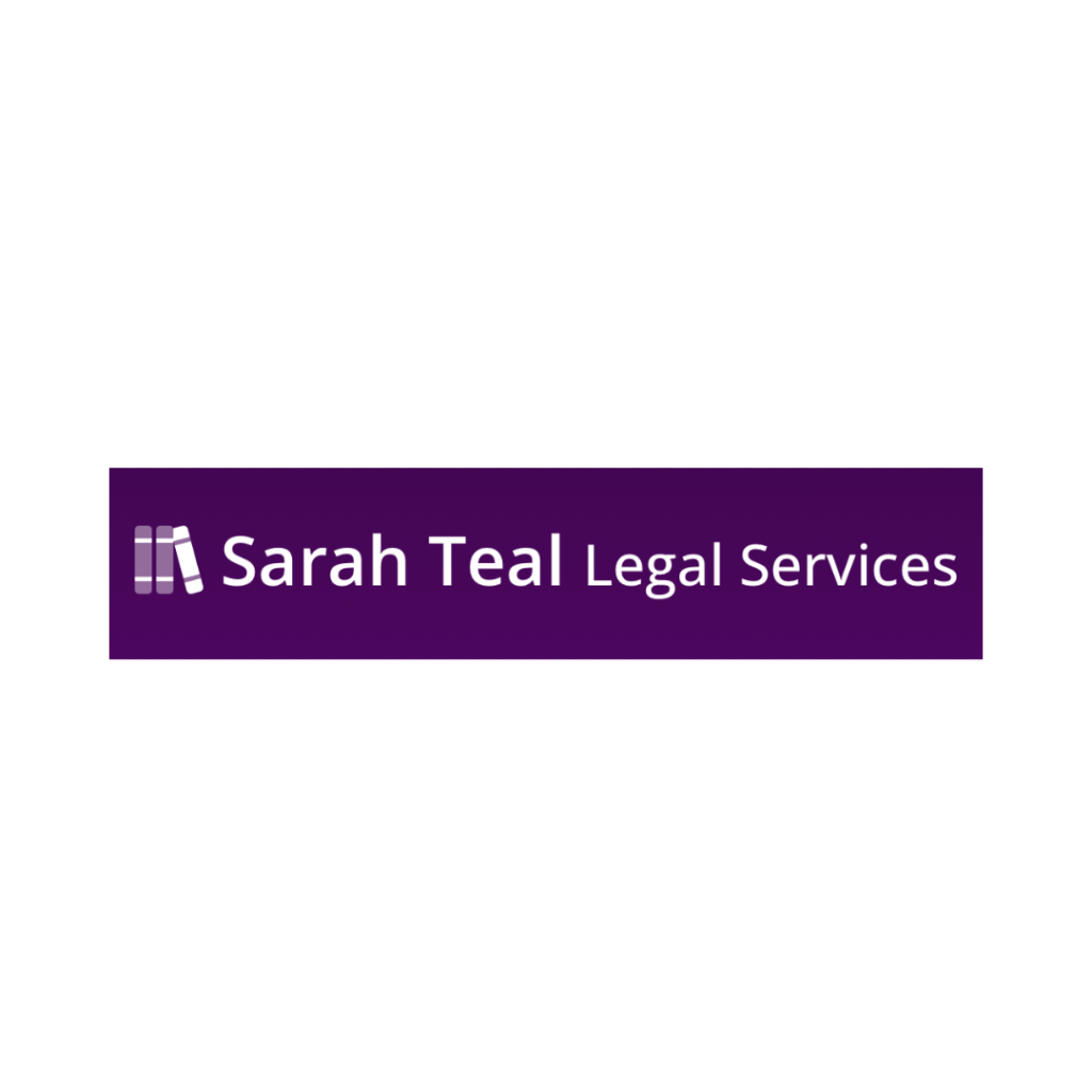 Sarah Teal Legal Services