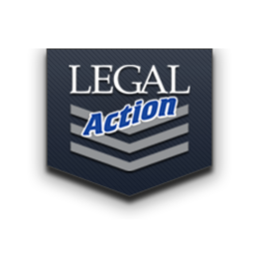 Legal Action Paralegal Services