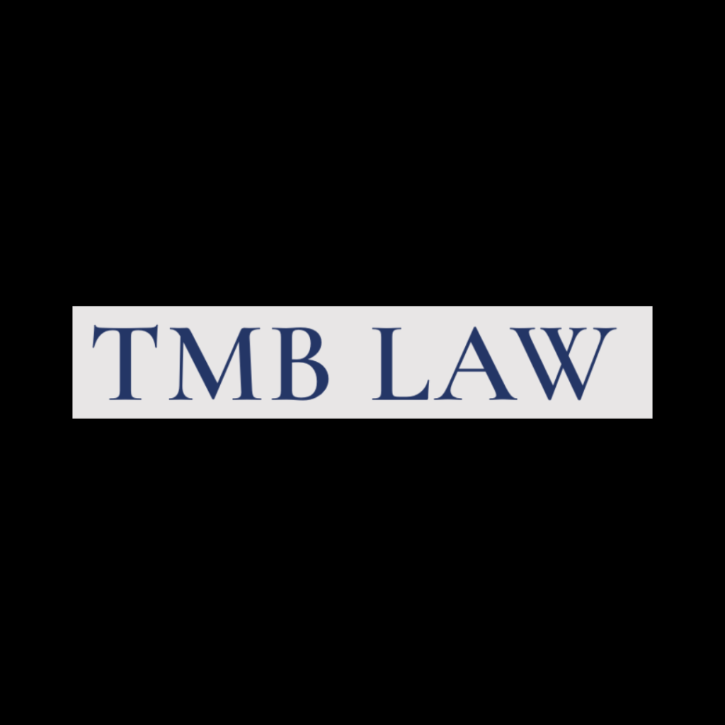 TMB Law