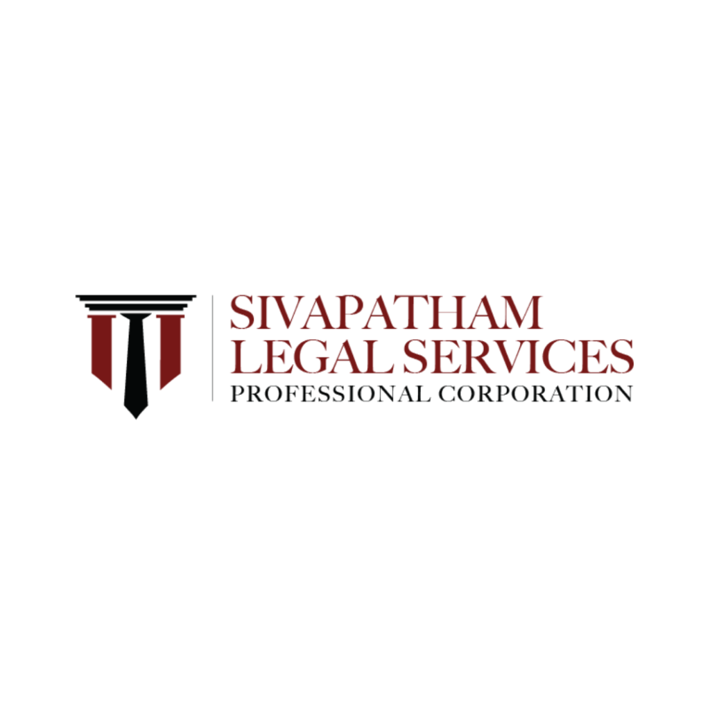 Sivapatham Paralegal Services 