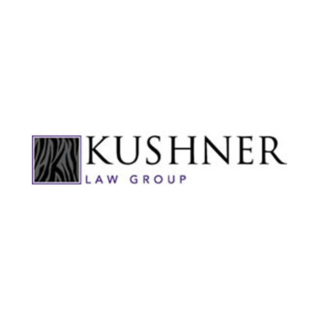 Kushner Law