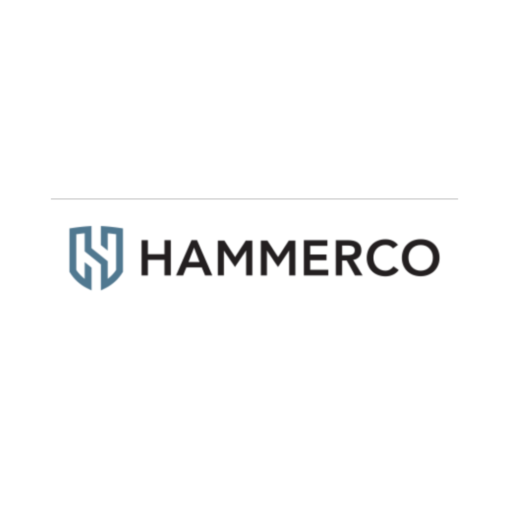 Hammerco Lawyers LLP