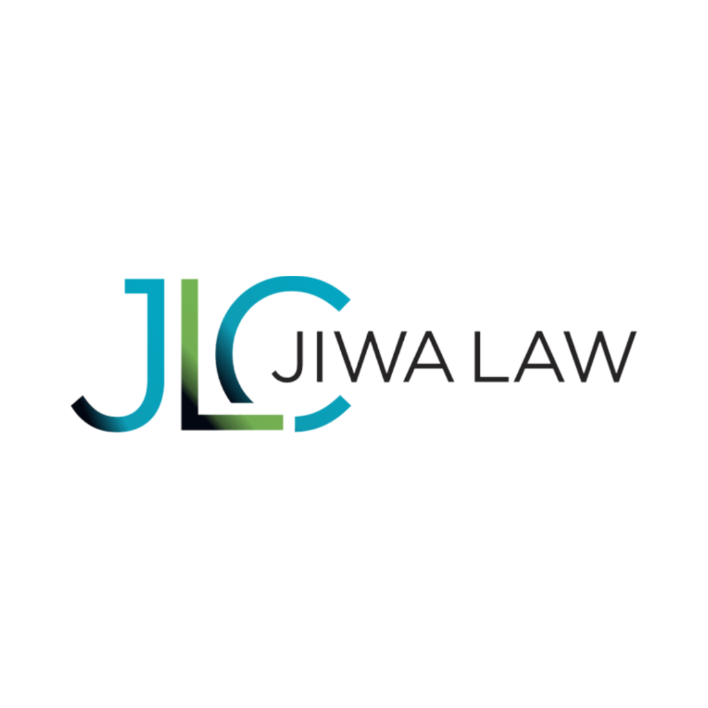 Jiwa Law Corporation