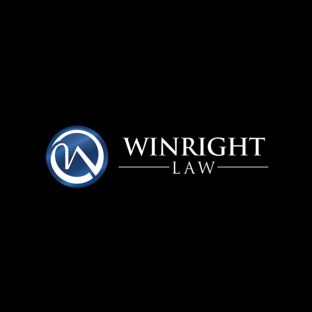 Winright Law