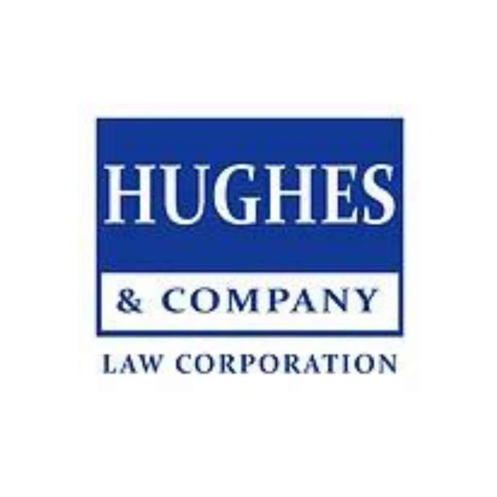 Hughes & Company Law Corporation