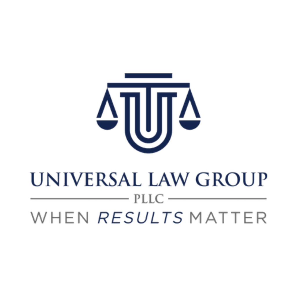 Universal Law Group, PLLC